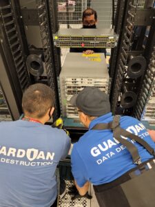 20210116_114412 - Guardian Data Guardian Data