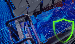 liquid-cooling-management - Guardian Data Guardian Data