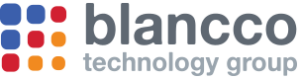 Blancco Technology Group - Guardian Data Guardian Data