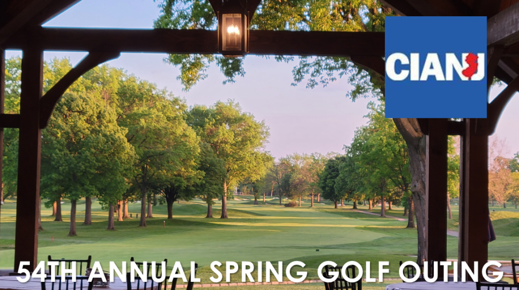 CIANJ-golf-image-for-website - Guardian Data Guardian Data