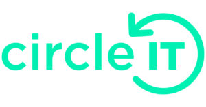CircleIT_LOGO_Green_PRIMARY_LOGO - Guardian Data Guardian Data