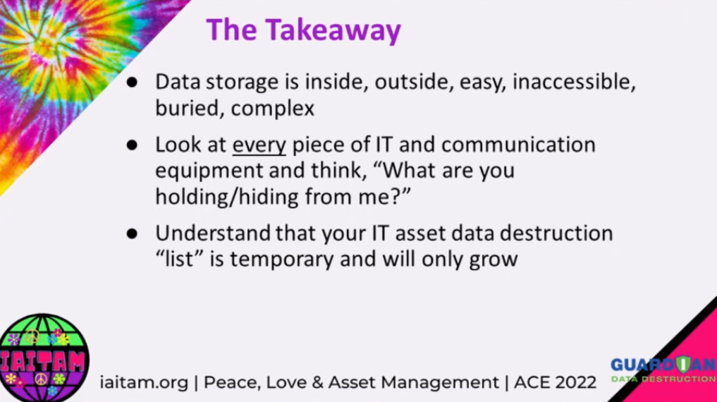 Data-Breach-Takeaways - Guardian Data Guardian Data