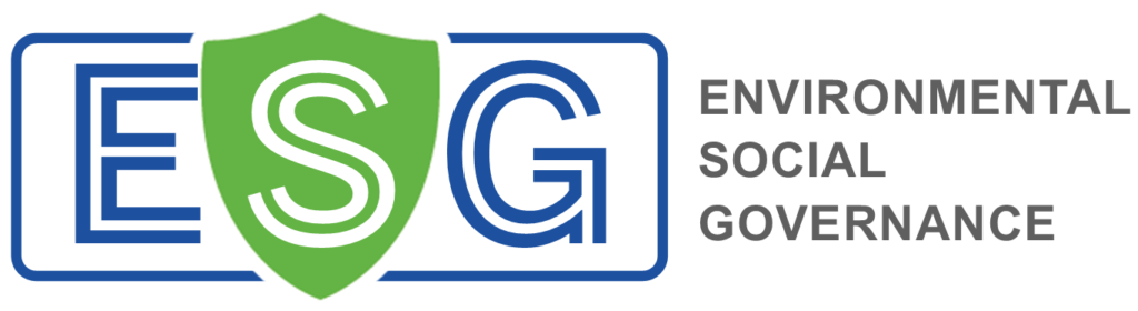 ESG-LOGO-color - Guardian Data Guardian Data