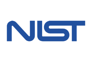 Guardian-Blog-NIST-Purge-3 - Guardian Data Guardian Data