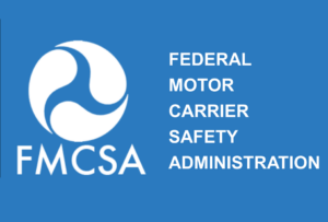 Guardian-Blog-September-FMCSA-2 - Guardian Data Guardian Data