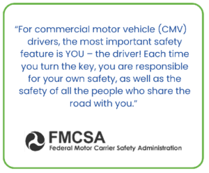 Guardian-Blog-September-FMCSA-text-box-1 - Guardian Data Guardian Data