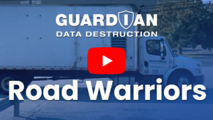 Guardian-Blog-September-Road-Warriors-Thumbnail-1 - Guardian Data Guardian Data