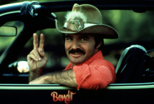 Guardian-Blog-September-Smokey-and-the-Bandit-1 - Guardian Data Guardian Data