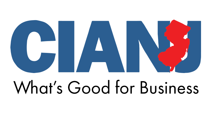 Guardian Data