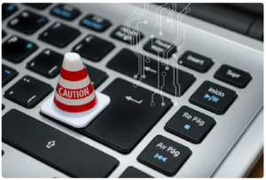 Guardian-Data-Destruction-Data-Privacy-Day-2024-2 - Guardian Data Guardian Data