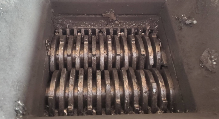 Guardian-Data-Destruction-Shredding-Hard-Drive-Costs-shredder - Guardian Data Guardian Data