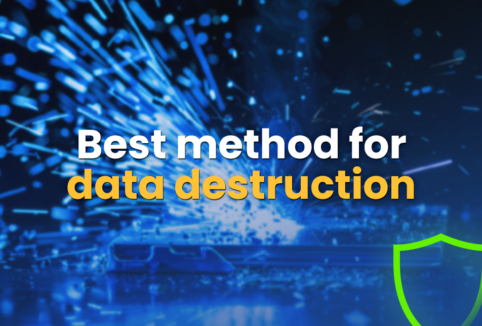 Guardian Data