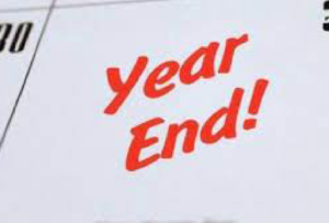 Guardian-Year-End1 - Guardian Data Guardian Data