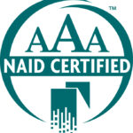 NAID-AAA-Certified-logo-HiRes - Guardian Data Guardian Data