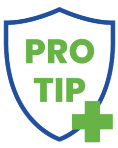 PRO_TIP_ICON_GUARDIAN-removebg-preview - Guardian Data Guardian Data