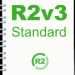 R2V3-standard - Guardian Data Guardian Data