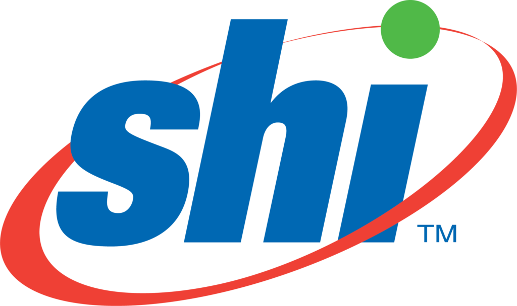 SHI-international-Logo - Guardian Data Guardian Data