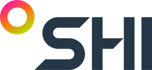 SHI_LOGO_Positive_002 - Guardian Data Guardian Data