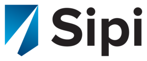 SIPI-logo - Guardian Data Guardian Data