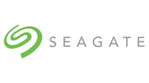 Seagate-Logo - Guardian Data Guardian Data