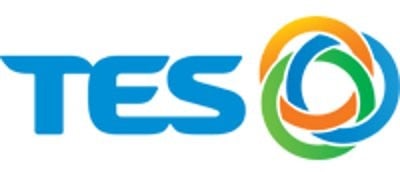 TES-logo-1 - Guardian Data Guardian Data