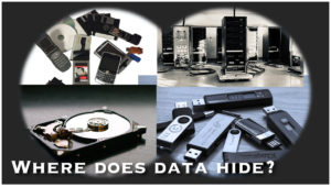 Thumbnail-Data-Destruction-Hideouts - Guardian Data Guardian Data