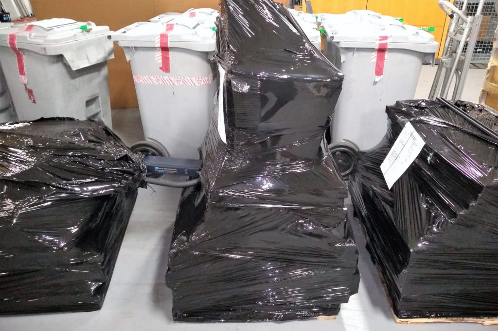 Unknown-7 - Guardian Data Guardian Data