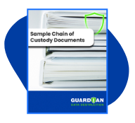 Guardian Data