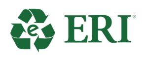 eri-logo - Guardian Data Guardian Data