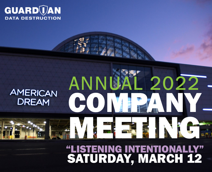 guardian all company meeting 2022 graphic small - Guardian Data Guardian Data